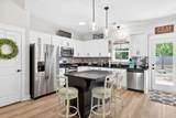 498 Michael Etchinson Road - Photo 8