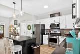 498 Michael Etchinson Road - Photo 9