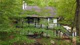 209 Ashley Lane - Photo 1