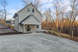 3114 Old Cornelia Highway - Photo 1
