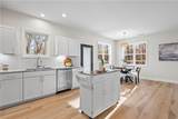 3114 Old Cornelia Highway - Photo 10