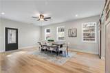 3114 Old Cornelia Highway - Photo 11