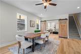 3114 Old Cornelia Highway - Photo 12