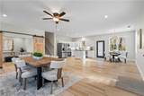 3114 Old Cornelia Highway - Photo 13