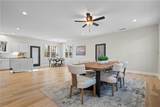 3114 Old Cornelia Highway - Photo 14