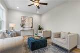 3114 Old Cornelia Highway - Photo 17