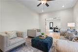 3114 Old Cornelia Highway - Photo 18