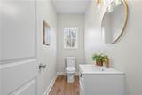 3114 Old Cornelia Highway - Photo 20