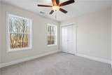 3114 Old Cornelia Highway - Photo 25
