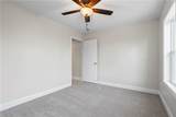 3114 Old Cornelia Highway - Photo 26