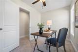 3114 Old Cornelia Highway - Photo 29