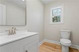3114 Old Cornelia Highway - Photo 30