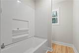 3114 Old Cornelia Highway - Photo 31