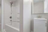 3114 Old Cornelia Highway - Photo 32
