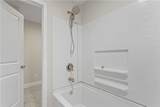 3114 Old Cornelia Highway - Photo 33