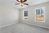 3114 Old Cornelia Highway - Photo 34