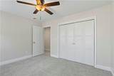 3114 Old Cornelia Highway - Photo 35