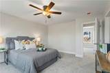3114 Old Cornelia Highway - Photo 39