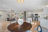 3114 Old Cornelia Highway - Photo 4