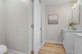 3114 Old Cornelia Highway - Photo 40
