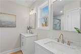 3114 Old Cornelia Highway - Photo 41