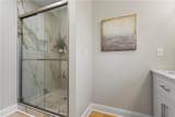 3114 Old Cornelia Highway - Photo 42