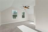 3114 Old Cornelia Highway - Photo 48