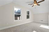 3114 Old Cornelia Highway - Photo 49