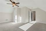 3114 Old Cornelia Highway - Photo 50