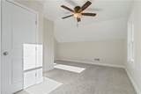 3114 Old Cornelia Highway - Photo 51
