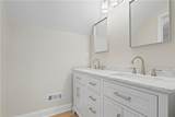 3114 Old Cornelia Highway - Photo 53