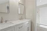 3114 Old Cornelia Highway - Photo 55