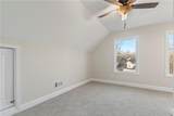 3114 Old Cornelia Highway - Photo 56