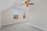 3114 Old Cornelia Highway - Photo 57