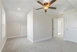 3114 Old Cornelia Highway - Photo 58