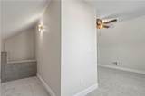 3114 Old Cornelia Highway - Photo 59
