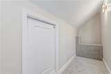 3114 Old Cornelia Highway - Photo 60