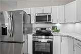 3114 Old Cornelia Highway - Photo 8