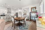 6838 Welcome Road - Photo 10