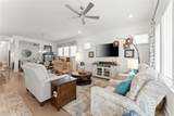 6838 Welcome Road - Photo 11
