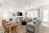 6838 Welcome Road - Photo 12