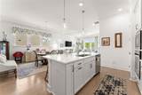 6838 Welcome Road - Photo 13