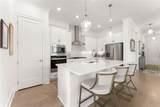 6838 Welcome Road - Photo 14