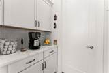 6838 Welcome Road - Photo 15