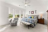 6838 Welcome Road - Photo 16