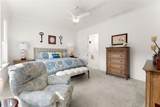 6838 Welcome Road - Photo 17