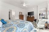 6838 Welcome Road - Photo 18