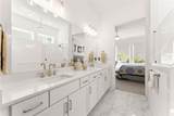 6838 Welcome Road - Photo 19