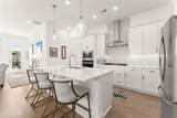 6838 Welcome Road - Photo 2