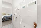 6838 Welcome Road - Photo 20